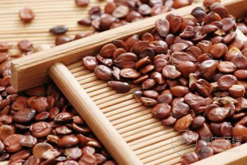 助眠食物哪些強？5種食物助你一夜好眠