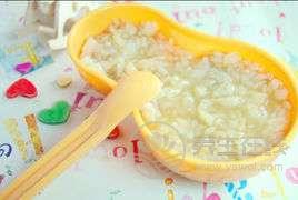 眼睛干澀怎么辦 推薦八款護眼食譜