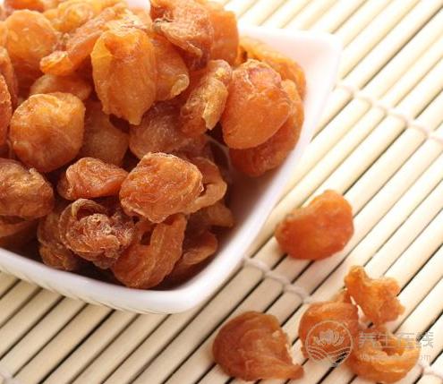 貧血吃什么？這4種食物補血效果不比紅棗差