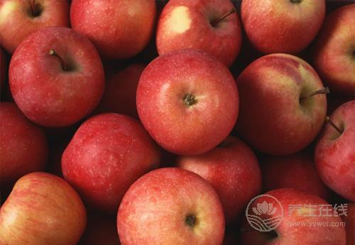 長痘痘，很毀“面子”？不妨多吃這些食物