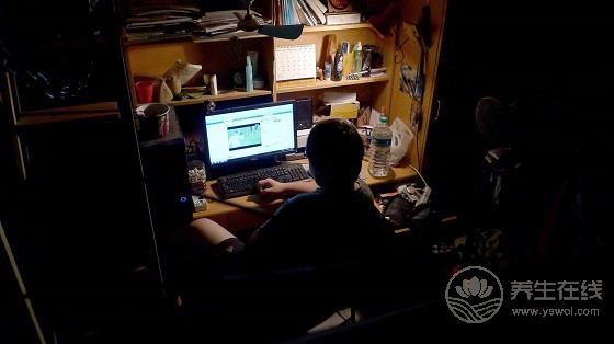 這些食物很常見，卻最能解肝毒