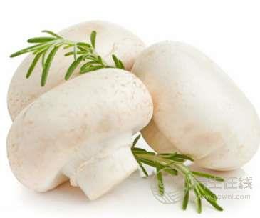 對(duì)付感冒 多吃6種蔬菜水果