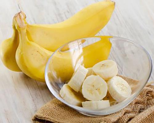 治療抑郁癥,飲食上請(qǐng)記住“6多” 治療抑郁癥,飲食上請(qǐng)記住“6多”