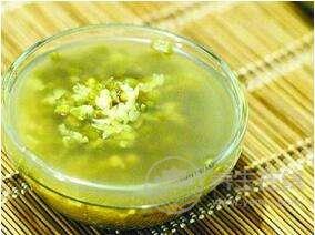 預防電腦輻射吃這些