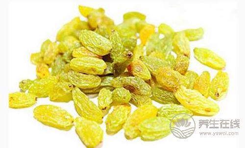 牙疼起來要命，5種日常食物是防止蛀牙的好幫手