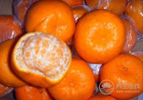 16種食物能健腦、增強(qiáng)記憶力，讓你擺脫健忘