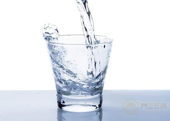 長壽第一步就是吃對早餐,專家教你科學(xué)吃早餐 長壽第一步就是吃對早餐,專家教你科學(xué)吃早餐