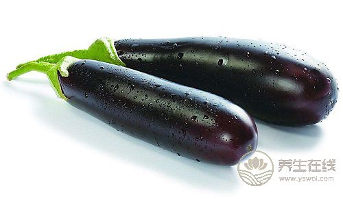 每天吃一點(diǎn)它，很難患上癌癥，別說沒告訴你哦！