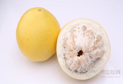 這些水果和蔬菜都很便宜，常吃對健康有益處，你喜歡吃嗎