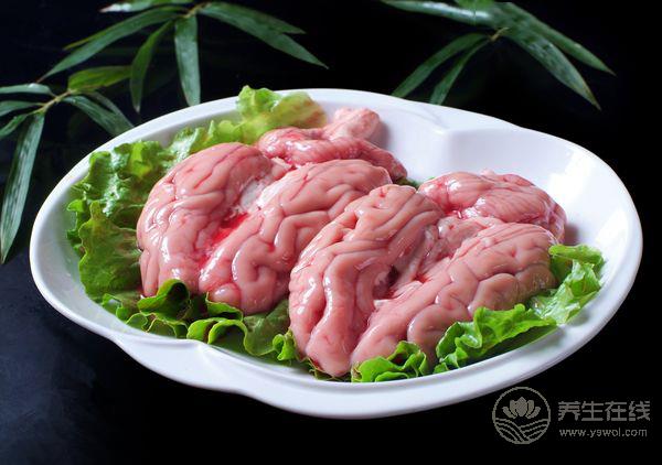 冬天吃火鍋注意:5種菜能不吃就不吃 冬天吃火鍋注意:5種菜能不吃就不吃