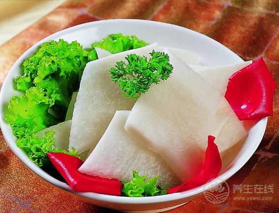 天氣寒涼吃點(diǎn)“小人參”補(bǔ)補(bǔ),三大好處你知道嗎