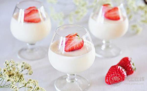 5種食物可以清宿便,便秘患者速收藏 5種食物可以清宿便,便秘患者速收藏