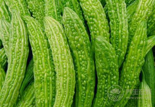 8月份，想健康，家里可常備這些食物