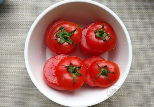 冬天吃石榴好嗎？7個禁忌要知道