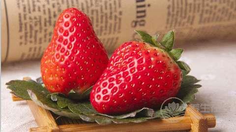 風濕病吃什么能好呢