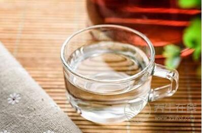 喝了“陰陽水”會怎樣？陰陽水的3大危害不容忽視！