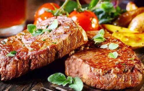 肉再好吃，也不能經(jīng)常用這5種方法吃，有損健康