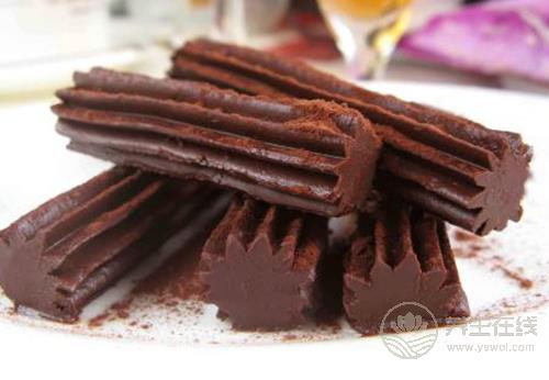 胃不好忌吃這7種食物 胃不好忌吃這7種食物