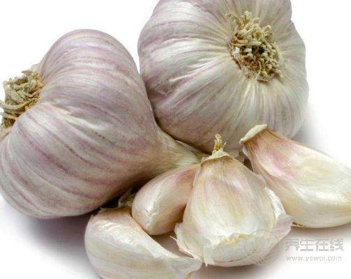 大蒜吃法有講究，吃錯了不抗癌，還會致癌！