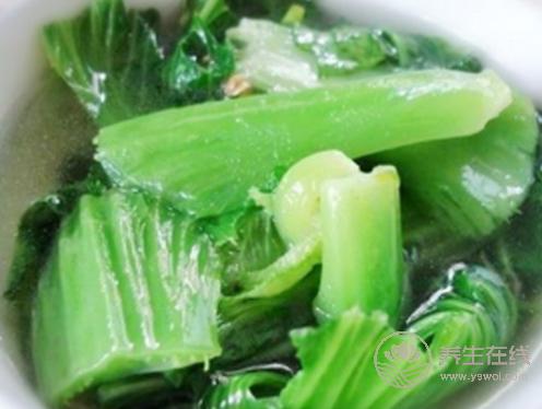 這些壞習慣讓你活不到80歲，飲食不當是最大禍首