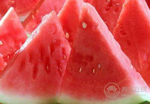 用這些水果做下午茶，更健康