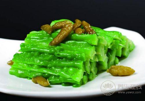 分享4個簡單的食療減肥法,讓你輕松享瘦! 分享4個簡單的食療減肥法,讓你輕松享瘦!