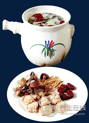 假期補覺睡太多，節(jié)后調(diào)理以補氣為主