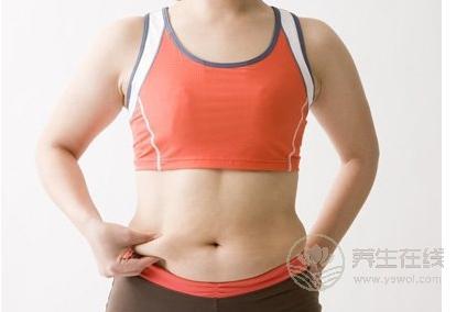 這些秘訣能讓體內(nèi)毒素排干凈! 這些秘訣能讓體內(nèi)毒素排干凈!