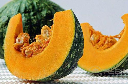 胃不好可以多吃的5種蔬菜，堅持吃勝過胃藥