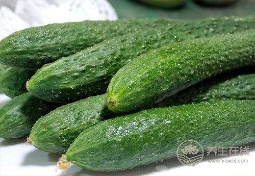 尿酸高，這幾種食物可常吃，有利于排泄尿酸