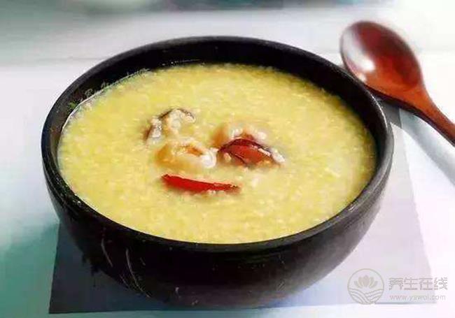 孩子不愛吃飯，試試5種食譜，可以增加食欲