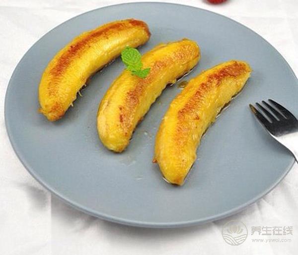 這些水果煮熟后可以當(dāng)藥，直接吃太浪費(fèi)了！