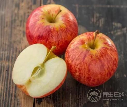 血管堵塞很危險！平常多吃4種食物，將血管垃圾一掃而空