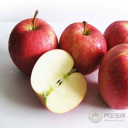 想要身體排毒，就常吃4種水果