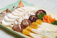 常吃4種食物，身體毒素排干凈，把疾病趕走