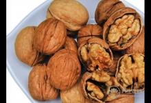 食療養生的“健康之友”，你知道它的多少？