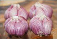 常吃這些食物，牙齒潔白又堅固