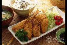 垃圾食品終于可以放心的吃了