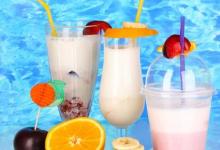 不適合吃冷飲幾類人群