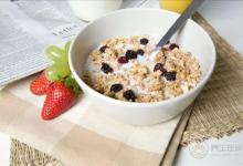 提神醒腦，吃它們比咖啡有用得多，還能去疲勞