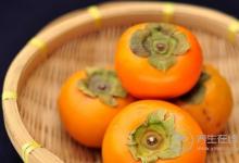 空腹的時(shí)候不建議吃這幾類食物，傷胃