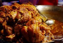 月經(jīng)不調(diào)吃3種食物，調(diào)經(jīng)養(yǎng)血滋陰補腎