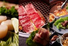 國慶聚餐要少吃5種食物，傷腸胃