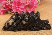 三類人吃固元膏堪比吃毒藥，對身體有害無益