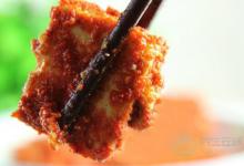 4種豆制品營(yíng)養(yǎng)各有所長(zhǎng)，教你如何對(duì)號(hào)入座