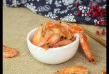 這些食物含有致癌物“亞硝酸鹽”，能不吃就不吃