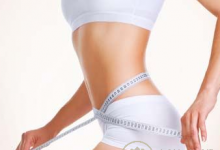 幾招食譜吃出前凸后翹曲線