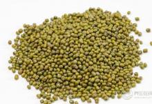 治療便秘的4大食療偏方，吃一次好一次