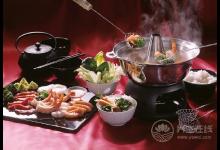 為了健康，答應我，不要和這些人一起吃火鍋