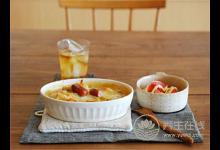 黃金8小時(shí)減肥飲食，真的能減肥嗎？